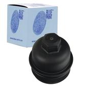 Blue Print Couvercle du boîtier du filtre à huile ADBP990015