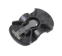 Blue Print adc41434 d'allumage rotor