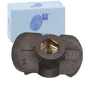 Blue Print ADC41438 Bras de rotor d'allumage, paquet d'un