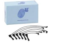 Blue Print ADC41609 Kit de cble HT