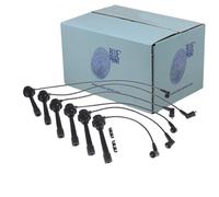 Blue Print Kit de câble HT ADC41623