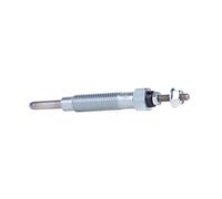 BLUE PRINT ADC41802 Bougie de préchauffage pour HYUNDAI H100 Kasten