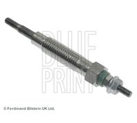 BLUE PRINT ADC41803 Bougie de préchauffage pour MITSUBISHI