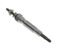 Blue Print ADC41804 Bougie de prchauffage