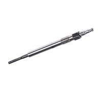 Blue Print ADC41815 Bougie de prchauffage