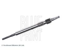 BLUE PRINT ADC41815 Bougie de préchauffage pour AUDI,CHRYSLER,DODGE,JEEP,MITSUBI