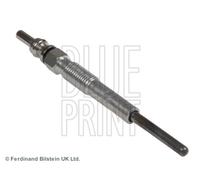 BLUE PRINT ADC41820C Bougie de préchauffage pour CITROËN,LAND ROVER,MITSUBISHI,P