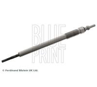 BLUE PRINT ADC41823 Bougie de préchauffage pour FIAT Fullback Pickup (502, 503)