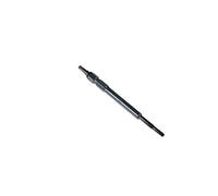 BLUE PRINT Bougie de préchauffage ADC41824 - Ferdinand Bilstein