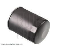 BLUE PRINT ADC42104 Filtre à huile pour MITSUBISHI Galant V Berline (E10)
