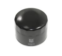 Blue Print ADC42112 Filtre à huile