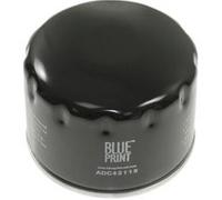 Blue Print ADC42115 Filtre à huile G