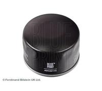 BLUE PRINT ADC42115 Filtre à huile pour OPEL Vivaro A Van (X83)