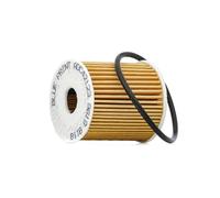 Blue Print ADC42123 Filtre à huile