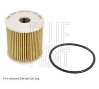 BLUE PRINT ADC42123 Filtre à huile pour SMART