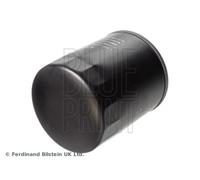 Filtre à huile BLUE PRINT ADC42125