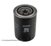 BLUE PRINT ADC42127 Filtre à huile pour MITSUBISHI PAJERO IV (V8W, V9W)