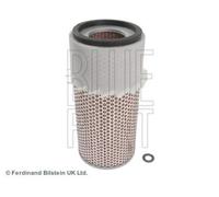 BLUE PRINT ADC42215 Filtre à air pour HYUNDAI H100 Camionnette