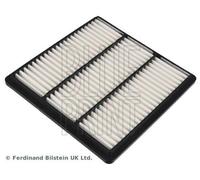 BLUE PRINT ADC42222 Filtre à air pour MITSUBISHI L 200 (K7T, K6T)