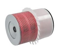 BLUE PRINT ADC42228 Filtre à air du moteur Cartouche filtrante avec joint d'étanchéite