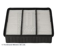 Filtre à air BLUE PRINT ADC42230