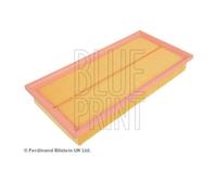 Blue Print ADC42233 Filtre à Air pour Volvo S40 I 644 Mitsubishi Carisma Da