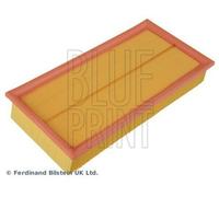 BLUE PRINT ADC42234 Filtre à air pour MITSUBISHI Space Star (DGA) CARISMA (DA)