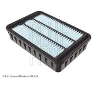 BLUE PRINT ADC42250 Filtre à air convient pour PEUGEOT 4007 (VU, VV)