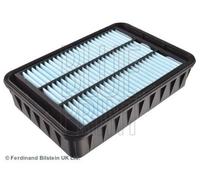 BLUE PRINT ADC42255 Filtre à air convient pour PEUGEOT 4007 (VU, VV)
