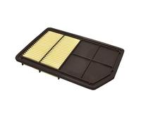 Blue Print adc42262 Filtre à air