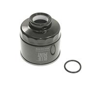 BLUE PRINT ADC42359 Filtre à carburant Filtre vissé avec bague d'étanchéité