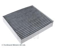 BLUE PRINT ADC42508 Filtre, air de l'habitacle pour MITSUBISHI,SMART