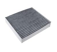 Blue Print ADC42508 Filtre d'habitacle