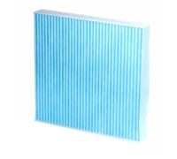 Blue Print – Filtre d'habitacle ADC42511 – Filtre à pollen