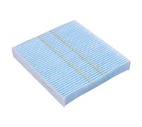 Blue Print ADC42511 Filtre d'habitacle