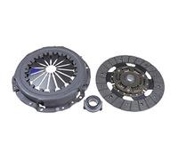 Blue Print ADC43052 KIT D'EMBRAYAGE