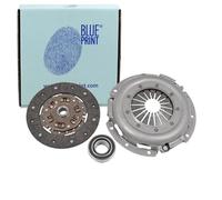 Blue Print ADC43053 KIT D'EMBRAYAGE