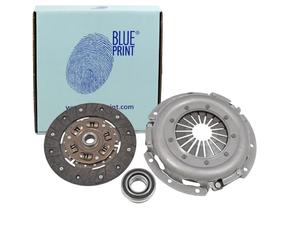 Blue Print ADC43053 KIT D'EMBRAYAGE