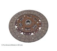 BLUE PRINT ADC43139 Disque d'embrayage