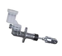 BLUE PRINT ADC43428 Cylindre émetteur d'embrayage