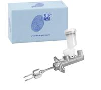 BLUE PRINT ADC43432 Cylindre émetteur d'embrayage