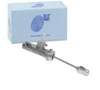 Blue Print ADC43450 Matre-cylindre d'embrayage