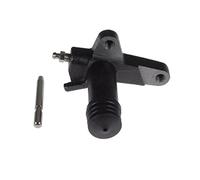 BLUE PRINT ADC43621 Récepteur d'embrayage