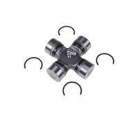 Blue Print aDC43902 kreuzgelenk