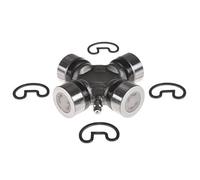 Blue Print adc43907 Croix Rotule