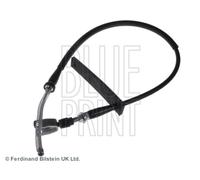 BLUE PRINT ADC446174 Tirette à câble, frein de stationnement