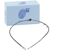 Blue Print ADC446176 Câble de frein RH