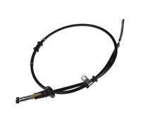 Blue Print ADC446209 Câble de frein RH