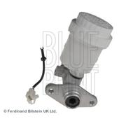 BLUE PRINT ADC45101 Maître-cylindre de frein pour MITSUBISHI