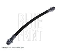 BLUE PRINT ADC45310 Flexible de frein pour HYUNDAI,MITSUBISHI